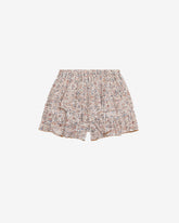 JOCADIA SHORTS