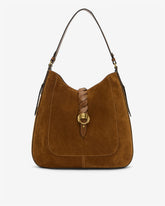 ALTAY HOBO BAG